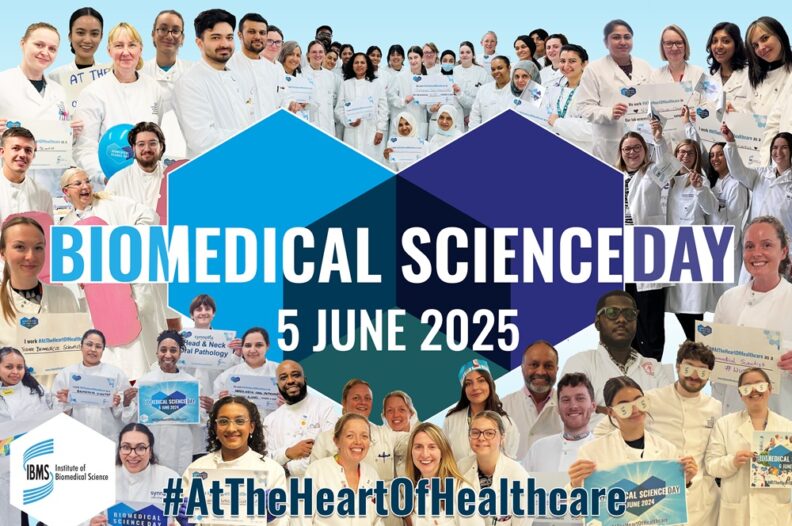bms-day-poster-2025-a-1000
